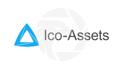 Ico-Assets