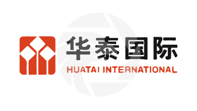 Huatai Securities 华泰