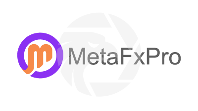 MetaFxPro