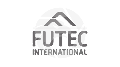 FUTEC Financial