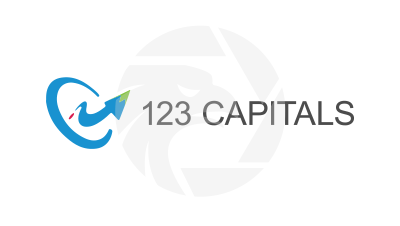 123 Capitals