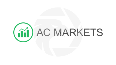  AC Markets