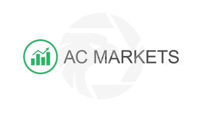 AC Markets