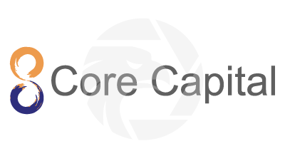 Core Capital 凯汇资本