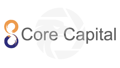 Core Capital