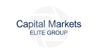 Capital Markets Elite Group