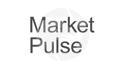 Market Pulse