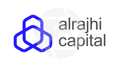 Al Rajhi Capital