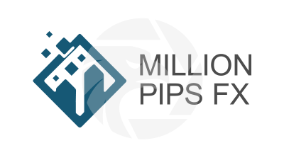 Million pips FX