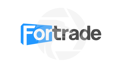 Fortrade