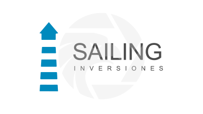 Sailing Inversiones