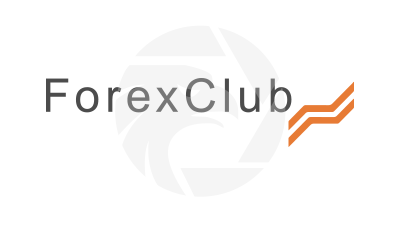 Forex Club 福瑞斯