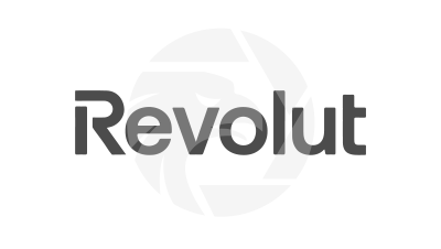 Revolut