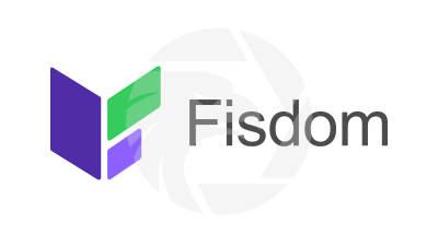 Fisdom