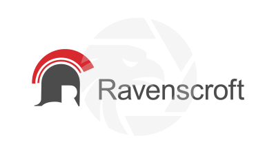 Ravenscroft