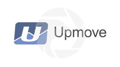 Upmove Fintech