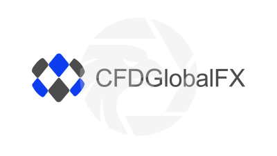 CFDGlobalFX