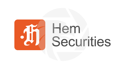 Hem Securities