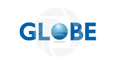 Globe