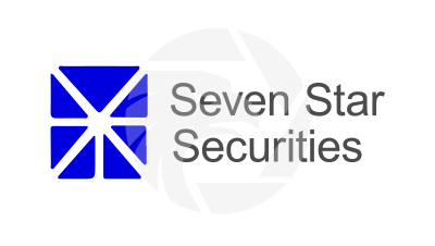 Seven Star Securities