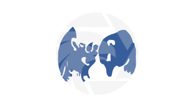 MSMANIAR FINANCIALS (PVT) LTD.