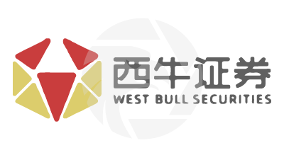 West Bull