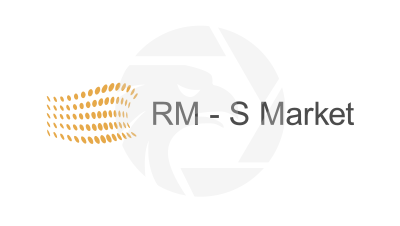 RM - S Market