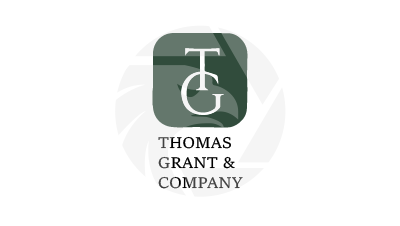 Thomas Grant & Company