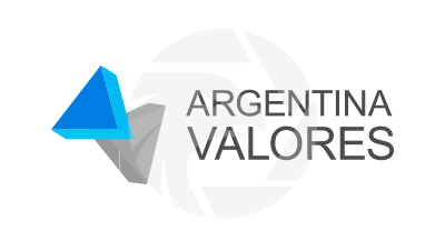 Argentina Valores