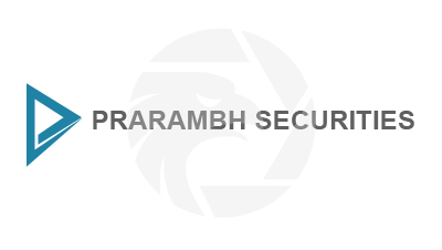 Prarambh Securities