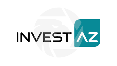 InvestAZ