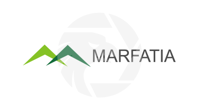Marfatia