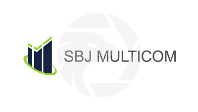 SBJ MULTICOM