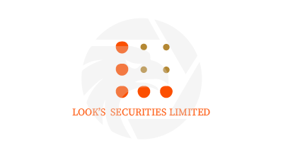 Look’s Securities Limited
