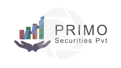 Primo Securities