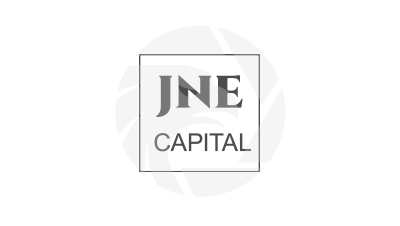 Jne Capital