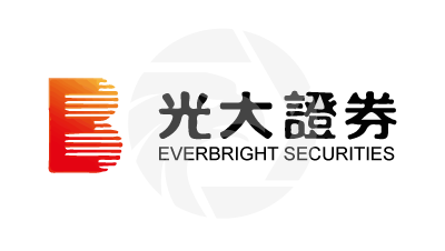 Everbright Securities International