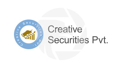 Creative Securities