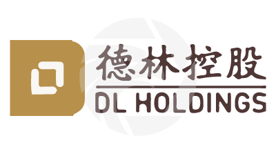 DL Securities 德林证券