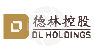 DL Securities 德林證券