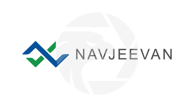 Navjeevan