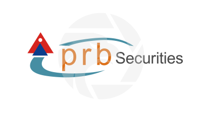 PRB Securities