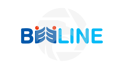 Beeline