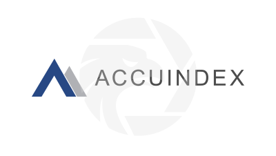 Accuindex