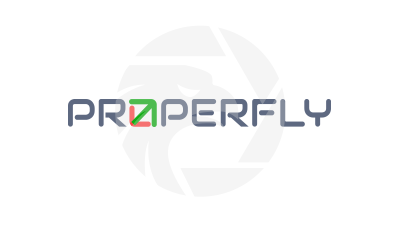 PROPERFLY