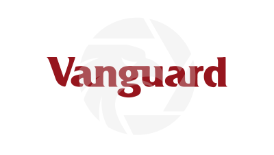 Vanguard