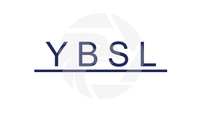 YBSL