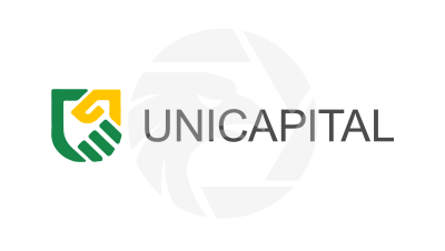 Unicapital