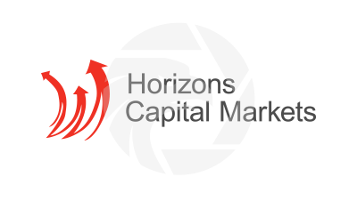 Horizons Capital Markets