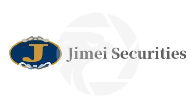 Jimei Investment 集美投资
